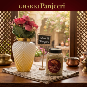 Brain & Vision Booster